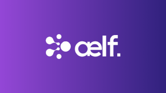 AELF Explainer Contest #aelfexplained