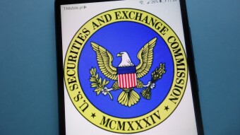 Uniswap Under Investigation? Government Can't Stop Crypto