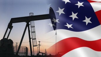 Two “cheap” energy stocks to buy now