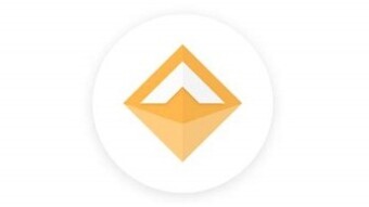 E&S: DAI, The world’s first unbiased currency