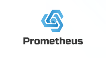 PROMETHEUS ( PRO )