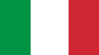 Crypto taxation in Italy by 2023