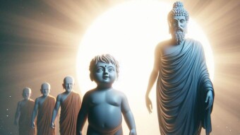 Philosophy: Understanding It