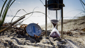 Litecoin Reddit, Subreddits, and Places to Use Litecoin