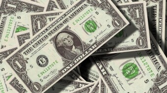 Bitcoin ETF Full Guide