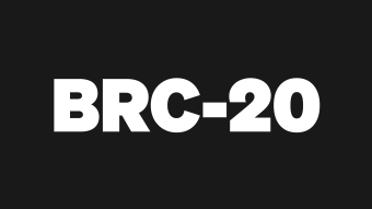 BRC-20: Memecoins on the Bitcoin Blockchain.
