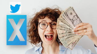 Start Making Money on X Twitter