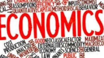 Demand of products in market