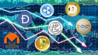 Remember This Key Point During the Bull Run!