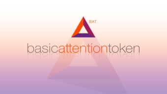 Why BAT is losing steam