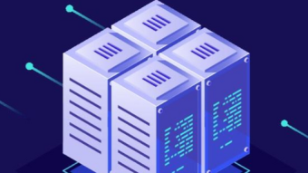 HITMEX EXCHANGE - A Revolutionary Exchange for the Crypto Community