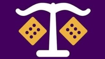 TRUSTDICE levels and sub-levels