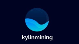 My experience with Kylinmining cloud farming