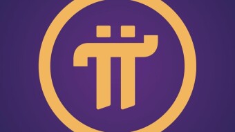 10+ Million Pioneers!!