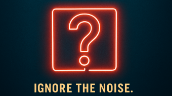 The 90% Rule: Why Most Cybersecurity Defenders Miss What Actually Matters”