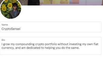 Being a Verified Content Creator with Brave Browser