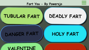 Remade FartYou