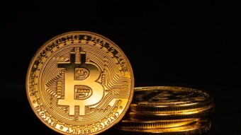 Bitcoin, The End Is Near.