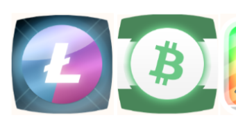 FREE COINS from your PHONE!!!