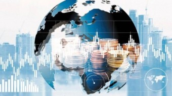 ECONOMIC HISTORY PT.3 Y 4