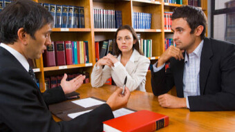 A small study on legal rights: Yes, All Men are ignored by the law