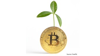 All You Need to Know About Sustainable Bitcoin & Crypto Mining