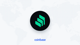 New Coinbase Earn Token: Kyber (KNC)