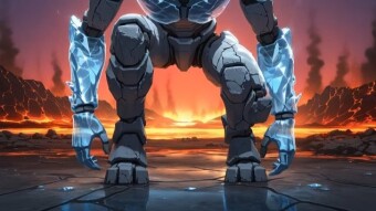 Playing Hari Raid - Day 92