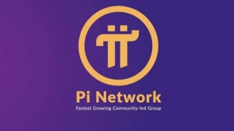Pi Network - Mine on your smartphone