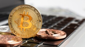 Beginner Guide - How to Start Well into the Crypto Universe