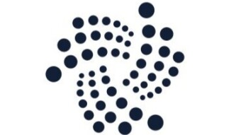 Best App To Buy & Sell crypto (IOTA)