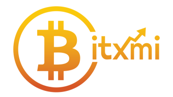 BITXMI EXCHANGE AIRDROP (Valid for only new users)