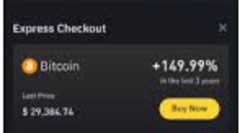 Earn free USDT on Binance: no investment required!