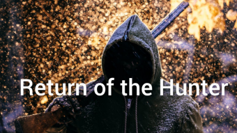 NFT Crypto scam battle Lands In Court