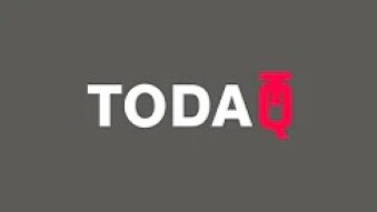 TDN Token Airdrop (Make Crypto Money)
