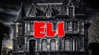 Eli [EN-IT]