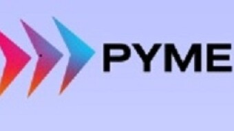 Enterting WEB3 with Pyme.id