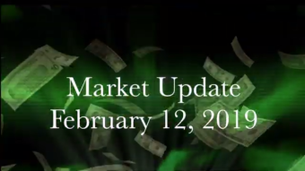 The Market Cap Show for 2/12/19