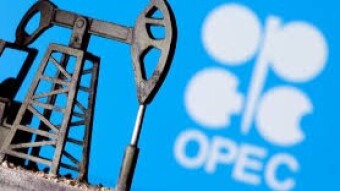 UAE exits from OPEC: Is this the beginning of a new oil power war?