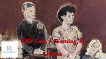 SBF Case A Warning To Others