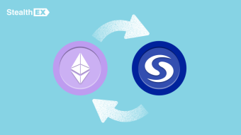 Where To Buy Syscoin?