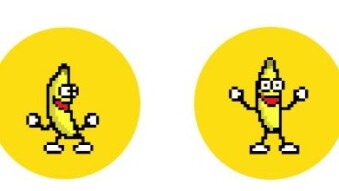 Banano Game next Round Starts today