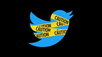Huge Bitcoin Twitter Hack!