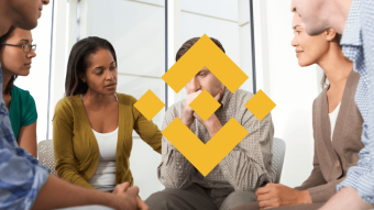 Binance Coin (BNB) Finds Support After Rejection from $32 - (TA - 10th of December)