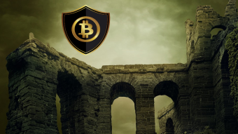 Human Behavior Confirms A BTC Bull Market