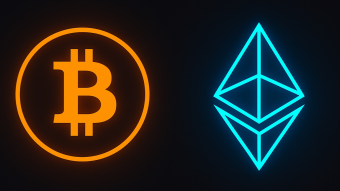News Digest & Insight  (August 24, 2025)
