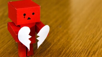 Crypto Lending News: Uphold Has Just Broken Up With CredEarn 💔