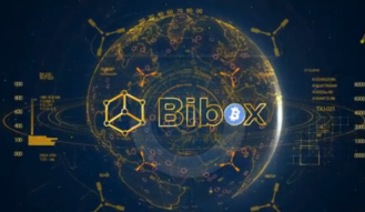 Updated trick to invest into BiBox Exchange and Get Weekly Fees Paid of their Volume