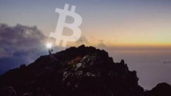 Bitcoin continues to rise in price: bulls target $ 7,000 amid unlimited infusion of US money