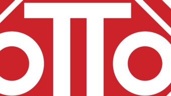 Ottollo Global Currency I  Decentralized Supply chain in commerce